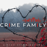 Crime Family