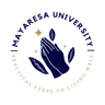 Mayaresa Health Radio