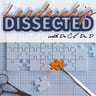 Leadership Dissected