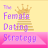 The Female Dating Strategy