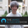 The James Altucher Show