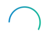 YDZ Group's Show