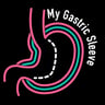 My Gastric Sleeve
