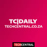 TC|Daily