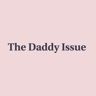 What does it feel like to be a parent?