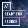 Ready For Launch