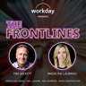 The Frontlines