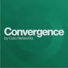 Convergence