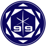 Legion 99: Your Star Wars Legion Podcast