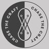 Chase The Craft