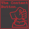 The Content Button