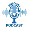 SWACUHO Podcast