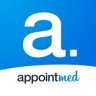 appointmed's Show
