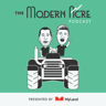 The Modern Acre