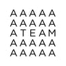A Team