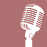 CSLS Podcast's Show