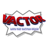 Vactor's Show