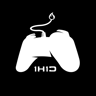 1H1D's Show