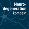 Neurodegeneration kompakt