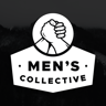 The Men's Collective