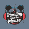 Traveling With The Mouse