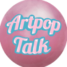 Artpop Talk's Show