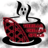 Thrills Chills & Spills Podcast