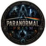The Paranormal Prism Podcast