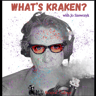 What's Kraken with Jo Szewczyk