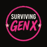 Surviving Gen X