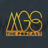 Rasean H | MGS's Show