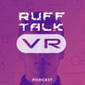 Ruff Talk VR