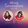 Alycia & Jessica's Show