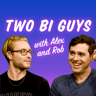 Two Bi Guys Promo Clips