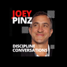 Joe Pannone's Show