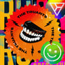 The Truants