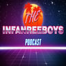 The Infanree Boys