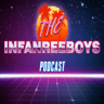 Infanree Boys's Show