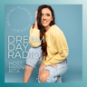 Dream Day Radio : Wedding Planning Podcast