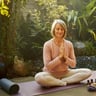 The Holistic Life