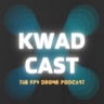 Kwadcast