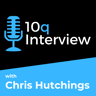 10q Interview
