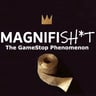 Magnifishit