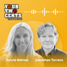 Your Two Cents - The Podcast