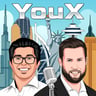 The YouX Podcast