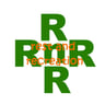Rest and Recreation