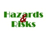 Hazards and Risks