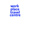 Work Place Travel Centre