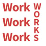 Work Work Work Works the four works