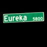 Eureka John's Show